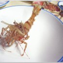 양포수산 이미지