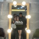 제이스코인노래연습장 이미지