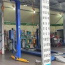 TOP카센타 이미지