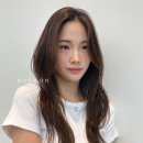 온컨설팅 이미지
