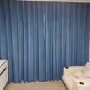 구로-구로-구로-1077 이미지