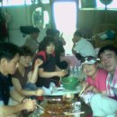 지영이네농장 이미지