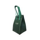 685 | [까치화방] 맞춤 제작 보냉백 후기: 685번째 제작