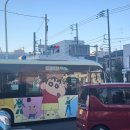 향토박물관 안내소 이미지