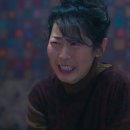 부산여인숙 - 서구 새벽시장길 8 | 부산여인숙