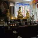 수원천로428번길 | 🎂 생일 기념 이색데이트 | 수원 도선사 신점 후기