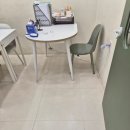 (주)삼표산업 안양공장 | 지역을 대표하는 청소 서비스, 안양·군포·안산 전문 청소업체 소개