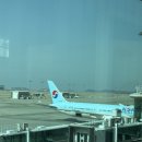 오케이굳(주) | [삿포로] 또 가고 싶은 삿포로 여행기