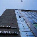 팔도상사 | 수성구골프레슨 에이치골프아카데미 대구골프레슨 받은 솔직후기