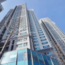 용산-342 이미지