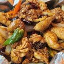 탕정면 탕정면로 이미지