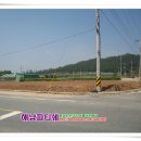 해남역~면소재지 이미지