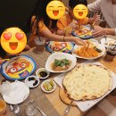소노캄킥보드 | 소노캄 대명리조트 맛집]내돈내산, 킥보드 아이와 가...캄 거제 숙박기&몬테로쏘 화덕피자 야식 힐링 후기