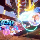 주식회사 월드라인업 이미지