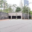 태왕공인중개사사무소 이미지