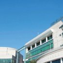 향남남부종합복지관 이미지