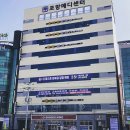 오희영치과의원 이미지