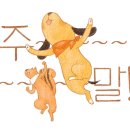 산들래 야영장 이미지