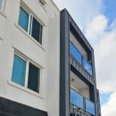 힐링스토리 이미지