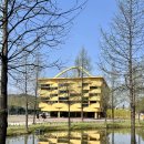 담양에코센터 | [담양] 아이랑 담양에코센터 호남기후변화체험관