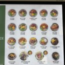 명동고로케 - 용산구 이태원로26길 8 | 서울 데이트 을지로 맛집 솥내음 명동 을지로점 후기