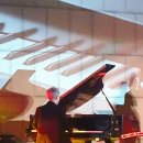 팝&재즈 피아노 이미지