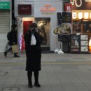 6번가 마트 이미지
