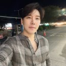 디케이(DK) 이미지