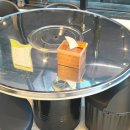 현참숯불뒷고기 이미지