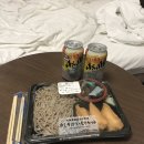 [🇯🇵일본여행기🇯🇵] 도쿄 3박4일 2일차-3편/도쿄 신주쿠 돌아다니기, 신주쿠 술집, 신주쿠 맛집, 오모이데...
