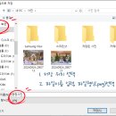 ITQ자격증(주간) 이미지
