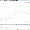 미미홀딩스 이미지