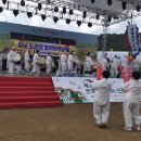 도천면주민자치센터 이미지