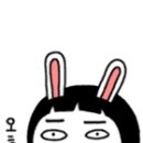 남산농장 이미지