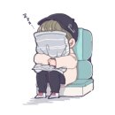 진토피아