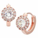 아트블랑 이미지