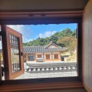 문헌전통호텔 | [충남서천여행] 문헌서원전통호텔 신관 후기