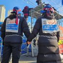 수 옵티칼 이미지