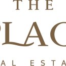 신영부동산중개법인(주) 이미지