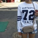 바이오영 이미지