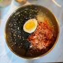 금수카써비스 | [서울/염창역 맛집] 구워주는 고기집 무쇠뚝삼겹 염창역점