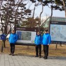 경기둘레길 부천56코스 티스토리