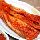 금마가든 이미지