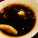 공리(논현점) 이미지