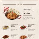 코지하우스 이미지