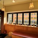 백소정 장한평역점 이미지