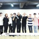 워너블