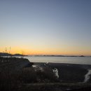 더힐스테이 이미지