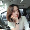 주민하 카카오 검색결과
