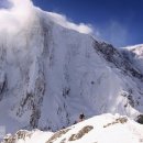 K2 스팬틱(7,027m) 원정보고회에 초대합니다. 이미지